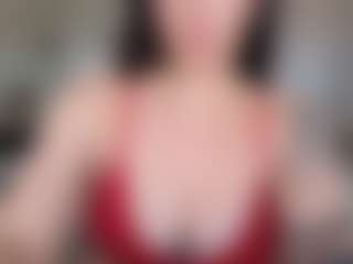 Libbyloveheart's Live Sex Cam Show
