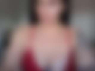 Libbyloveheart's Live Sex Cam Show