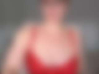 Libbyloveheart's Live Sex Cam Show