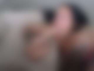 Libbyloveheart's Live Sex Cam Show