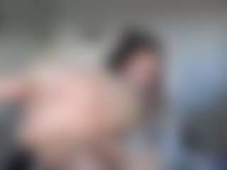 Libbyloveheart's Live Sex Cam Show
