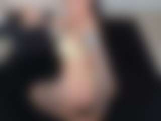 Libbyloveheart's Live Sex Cam Show