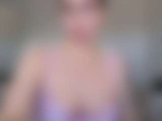 Libbyloveheart's Live Sex Cam Show