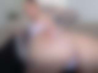 Libbyloveheart's Live Sex Cam Show