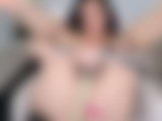 Libbyloveheart's Live Sex Cam Show