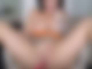 Libbyloveheart's Live Sex Cam Show