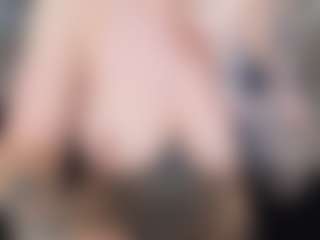 Libbyloveheart's Live Sex Cam Show