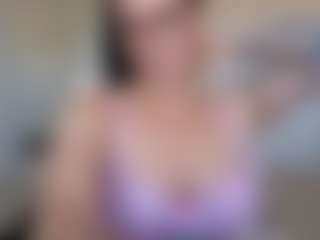 Libbyloveheart's Live Sex Cam Show