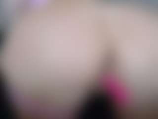 Libbyloveheart's Live Sex Cam Show