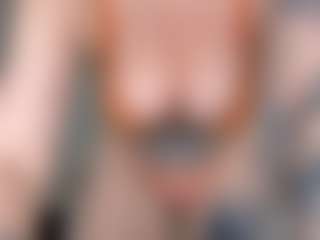 Libbyloveheart's Live Sex Cam Show