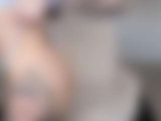 Libbyloveheart's Live Sex Cam Show