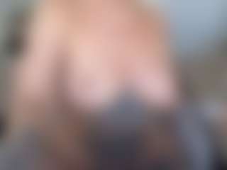 Libbyloveheart's Live Sex Cam Show
