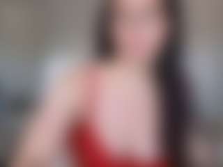 Libbyloveheart's Live Sex Cam Show