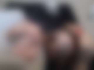 Libbyloveheart's Live Sex Cam Show