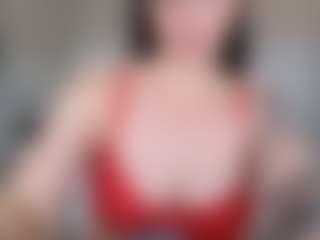 Libbyloveheart's Live Sex Cam Show