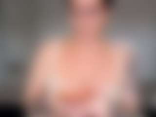 Libbyloveheart's Live Sex Cam Show