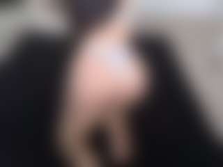 Libbyloveheart's Live Sex Cam Show