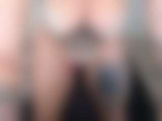Libbyloveheart's Live Sex Cam Show