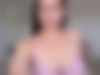 Libbyloveheart's Live Sex Cam Show