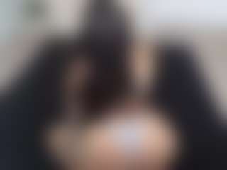 Libbyloveheart's Live Sex Cam Show