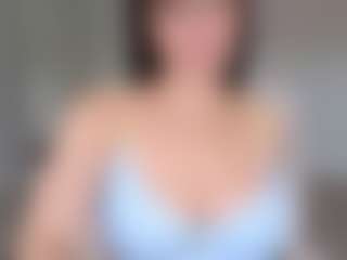 Libbyloveheart's Live Sex Cam Show