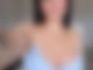 Libbyloveheart's Live Sex Cam Show