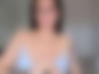 Libbyloveheart's Live Sex Cam Show