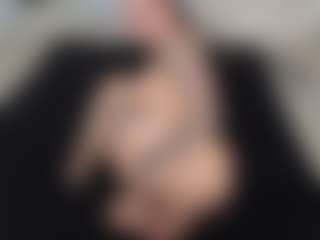 Libbyloveheart's Live Sex Cam Show