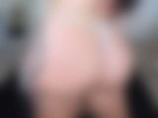 Libbyloveheart's Live Sex Cam Show