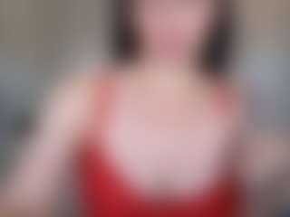 Libbyloveheart's Live Sex Cam Show