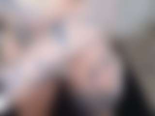 Libbyloveheart's Live Sex Cam Show