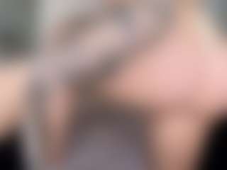 Libbyloveheart's Live Sex Cam Show
