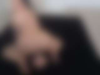 Libbyloveheart's Live Sex Cam Show