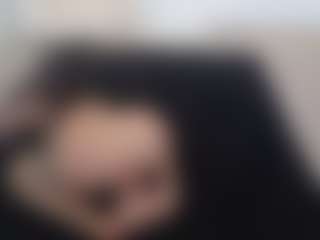Libbyloveheart's Live Sex Cam Show