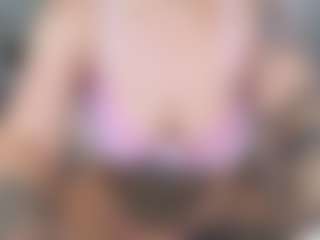 Libbyloveheart's Live Sex Cam Show