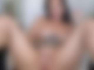 Libbyloveheart's Live Sex Cam Show
