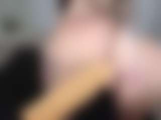 Libbyloveheart's Live Sex Cam Show
