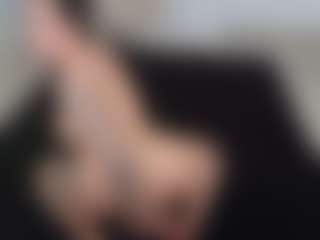 Libbyloveheart's Live Sex Cam Show