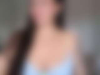 Libbyloveheart's Live Sex Cam Show
