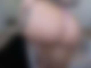Libbyloveheart's Live Sex Cam Show