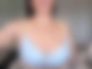 Libbyloveheart's Live Sex Cam Show