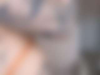 Libbyloveheart's Live Sex Cam Show