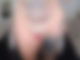 Libbyloveheart's Live Sex Cam Show