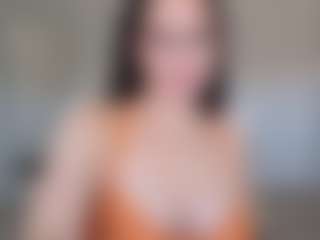 Libbyloveheart's Live Sex Cam Show
