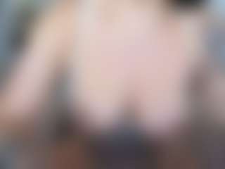 Libbyloveheart's Live Sex Cam Show