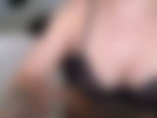 Libbyloveheart's Live Sex Cam Show
