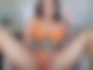 Libbyloveheart's Live Sex Cam Show