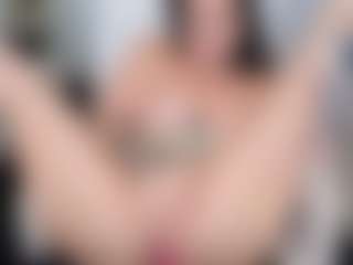 Libbyloveheart's Live Sex Cam Show