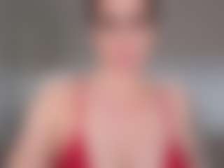 Libbyloveheart's Live Sex Cam Show
