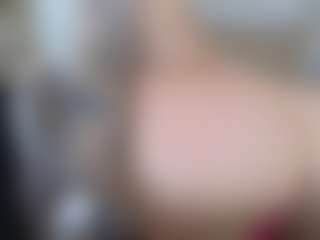 Libbyloveheart's Live Sex Cam Show